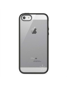 Belkin View Case iPhone 5 custodia per cellulare Cover Multicolore