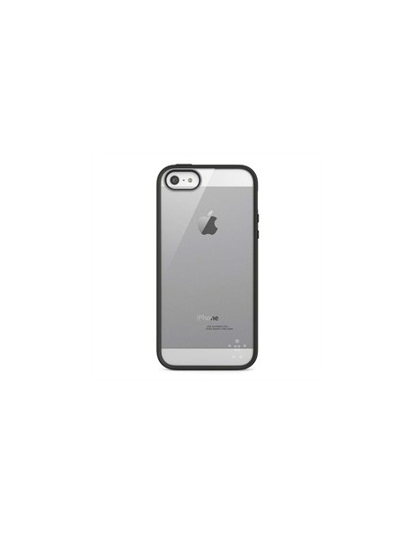Belkin View Case iPhone 5 custodia per cellulare Cover Multicolore