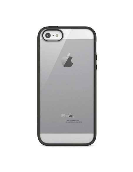 Belkin View Case iPhone 5 custodia per cellulare Cover Multicolore