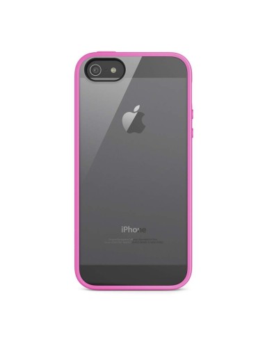 Belkin View Case iPhone 5 custodia per cellulare Cover Multicolore