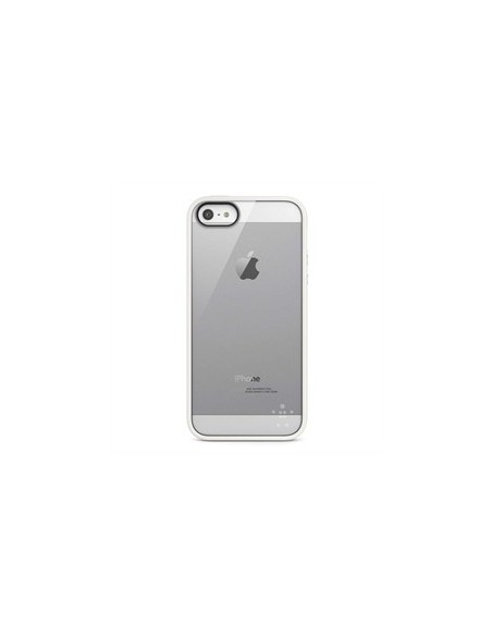Belkin View Case iPhone 5 custodia per cellulare Cover Multicolore