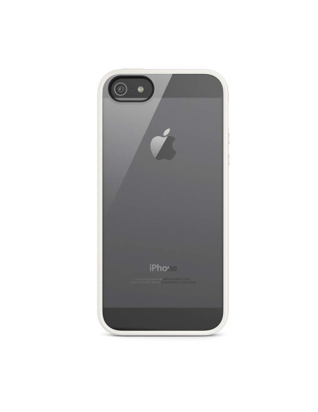 Belkin View Case iPhone 5 custodia per cellulare Cover Multicolore