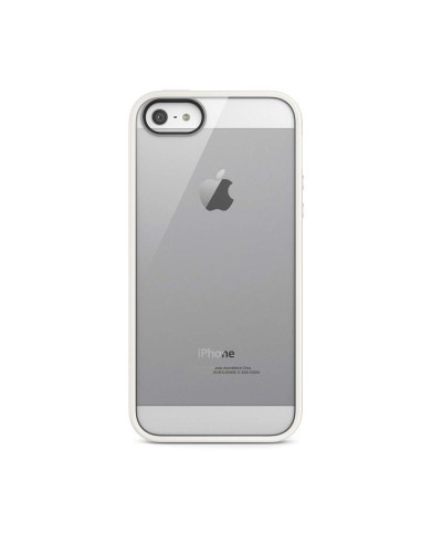 Belkin View Case iPhone 5 custodia per cellulare Cover Multicolore