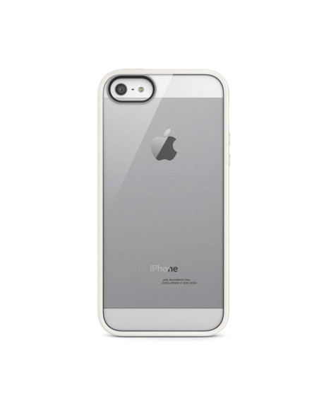 Belkin View Case iPhone 5 custodia per cellulare Cover Multicolore