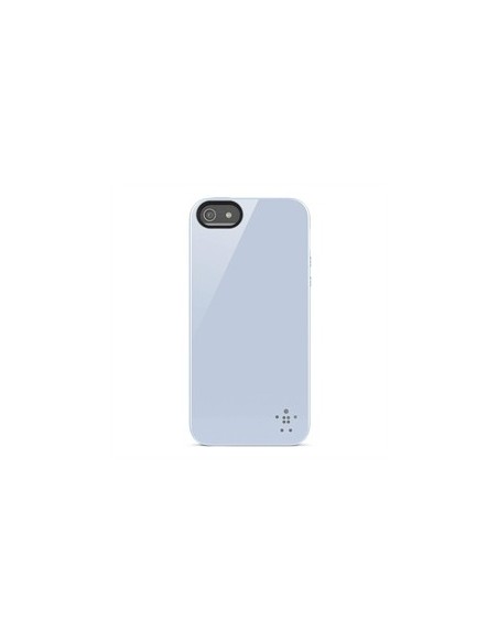 Belkin Grip Case iPhone 5 custodia per cellulare Cover