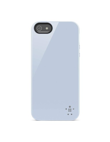 Belkin Grip Case iPhone 5 custodia per cellulare Cover