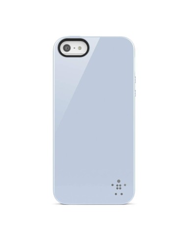 Belkin Grip Case iPhone 5 custodia per cellulare Cover