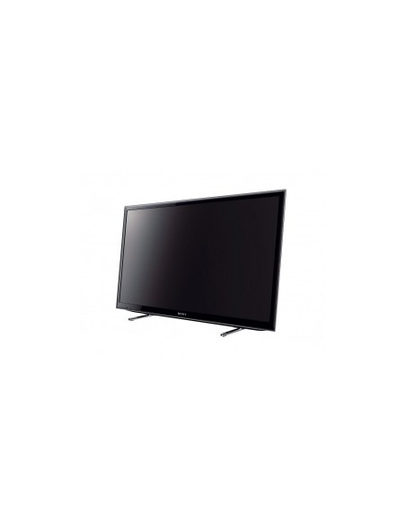 Sony FWD-40EX650P visualizzatore di messaggi Pannello piatto per segnaletica digitale 101,6 cm (40") Full HD Nero