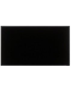 Sony FWD-S46H2 visualizzatore di messaggi Pannello piatto per segnaletica digitale 116,8 cm (46") 700 cd m² Full HD Nero