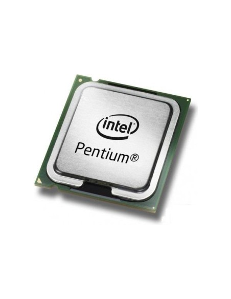 Intel Pentium G2020 processore 2,9 GHz 3 MB Cache intelligente Scatola