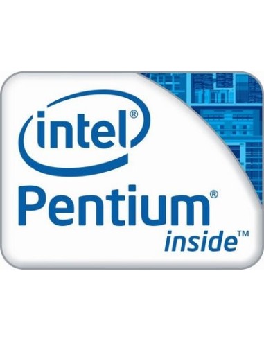 Intel Pentium G2020 processore 2,9 GHz 3 MB Cache intelligente Scatola