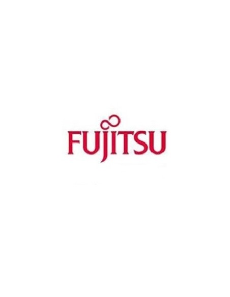 Fujitsu SP 3Y OS Svc, 2BD Rt, 5x9
