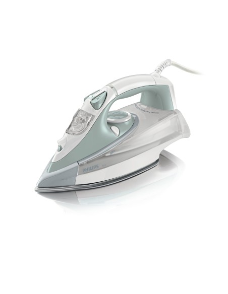 Philips Azur Ferro da stiro GC4845 22