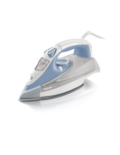 Philips Azur Ferro da stiro GC4850 22
