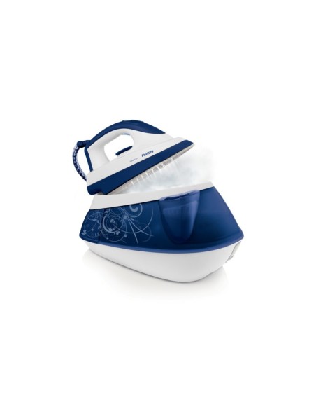 Philips InstantCare Ferro a caldaia pressurizzata GC7520 02