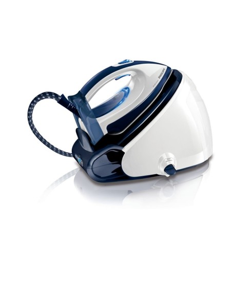 Philips PerfectCare Ferro a caldaia pressurizzata GC9220 02