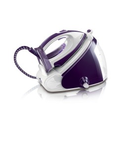Philips PerfectCare Ferro a caldaia pressurizzata GC9235 02