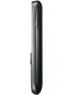 Samsung GT-E2252 5,08 cm (2") 79 g Argento 2
