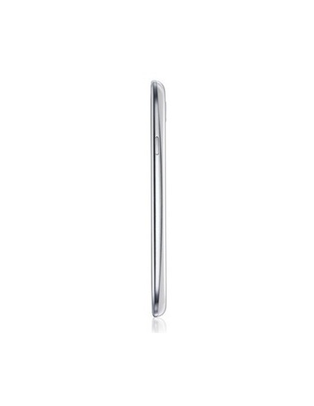 Samsung Galaxy S III GT-I9300 12,2 cm (4.8") SIM singola Android 4.0 3G Micro-USB A 2100 mAh Bianco