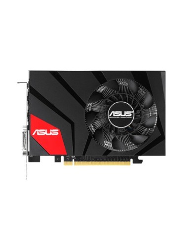 ASUS 90YV03X1-M0NA00 scheda video NVIDIA GeForce GTX 670 2 GB GDDR5