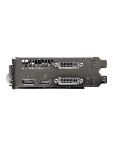 ASUS 90YV0350-M0NA00 scheda video NVIDIA GeForce GTX 680 4 GB GDDR5