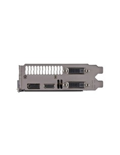 ASUS GTXTITAN-6GD5 scheda video NVIDIA GeForce GTX TITAN 6 GB GDDR5 2