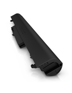 HP Li-Ion Batteria