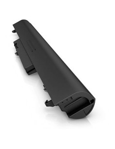 HP Li-Ion Batteria 2