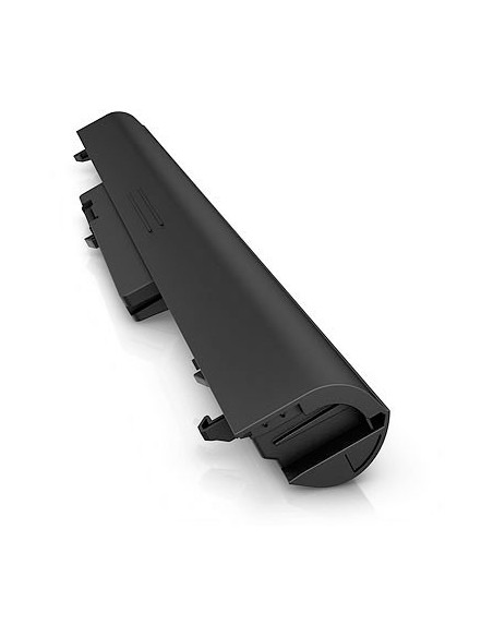 HP Li-Ion Batteria