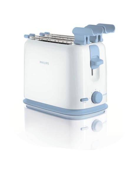Philips Daily Collection Tostapane HD2505 70