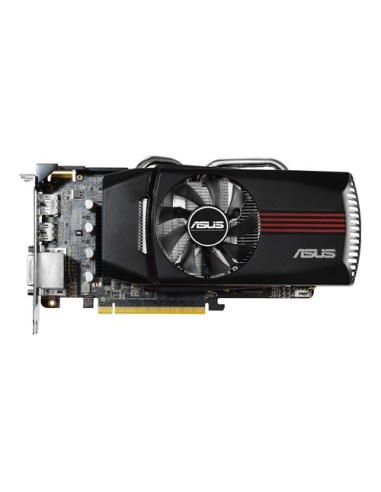ASUS HD7850-DC-1GD5 scheda video AMD Radeon HD7850 1 GB GDDR5
