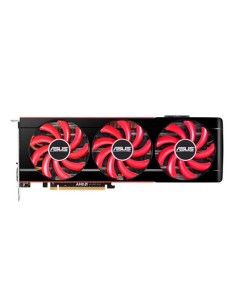 ASUS 90YV0480-U0NA00 scheda video AMD Radeon HD7990 6 GB GDDR5 2