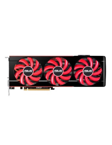 ASUS 90YV0480-U0NA00 scheda video AMD Radeon HD7990 6 GB GDDR5