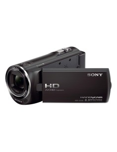 Sony CX220 Handycam®