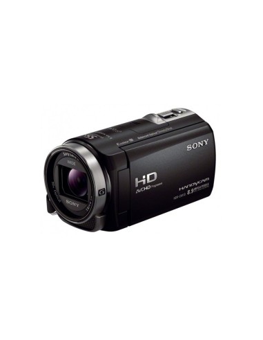 Sony CX410 Handycam®