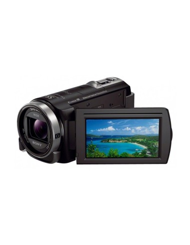 Sony CX410 Handycam®