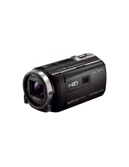 Sony HDR-PJ420VE