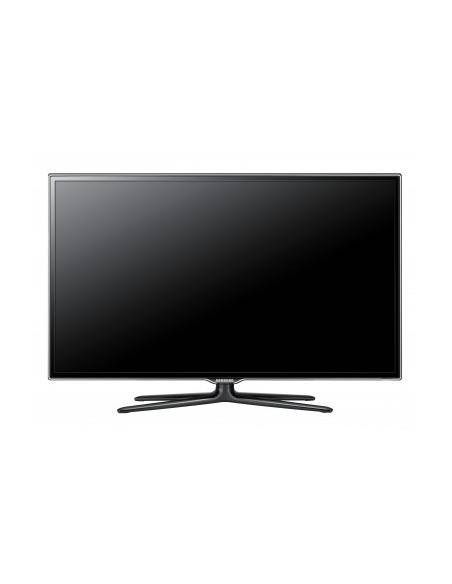 Samsung 40HA670 101,6 cm (40") Full HD 310 cd m² Nero 20 W