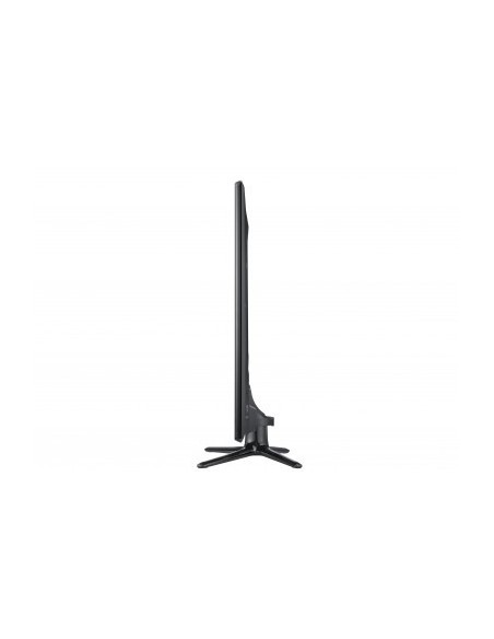 Samsung 40HA670 101,6 cm (40") Full HD 310 cd m² Nero 20 W
