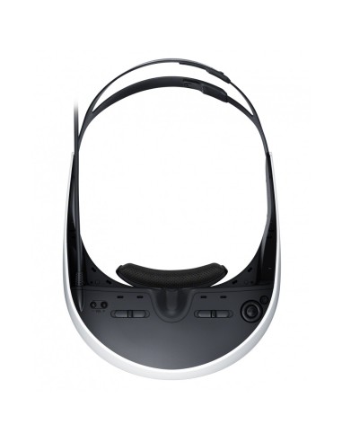 Sony HMZ-T2 Nero, Bianco 1 pz