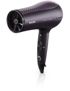 Philips Asciugacapelli HP8260 00