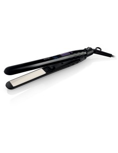 Philips Care & control Piastra per capelli HP8344 00
