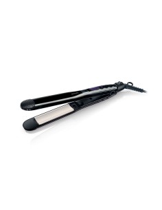 Philips Care Straight & Curl Piastra per capelli HP8345 00