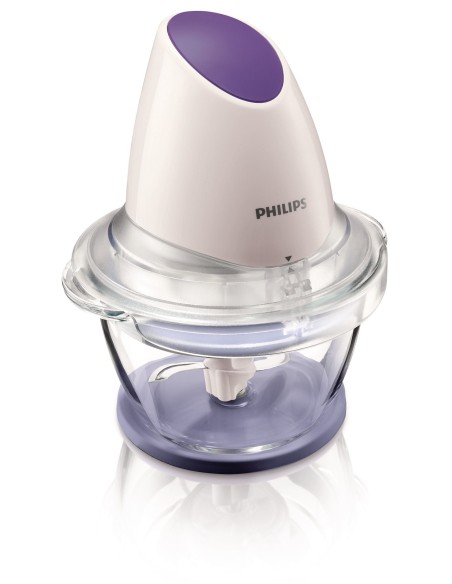 Philips Viva Collection Tritatutto HR1399 00
