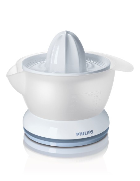 Philips Daily Collection Spremiagrumi HR2737 70