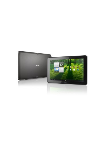 Acer Iconia A700 32 GB 25,6 cm (10.1") NVIDIA Tegra 1 GB Android Nero
