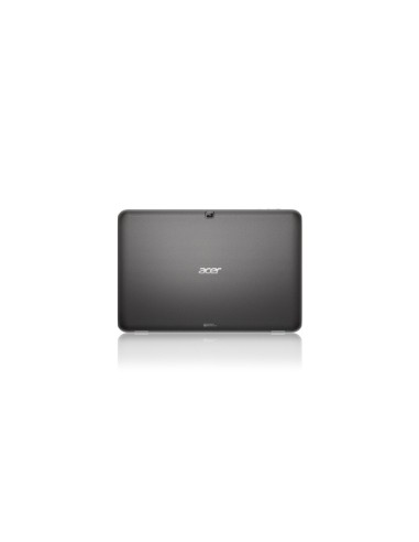 Acer Iconia A700 32 GB 25,6 cm (10.1") NVIDIA Tegra 1 GB Android Nero