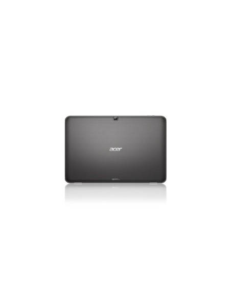 Acer Iconia A700 32 GB 25,6 cm (10.1") NVIDIA Tegra 1 GB Android Nero