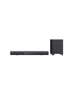Sony HT-CT260