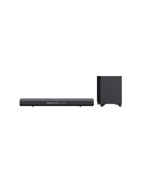 Sony HT-CT260